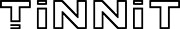 Tinnit armatures